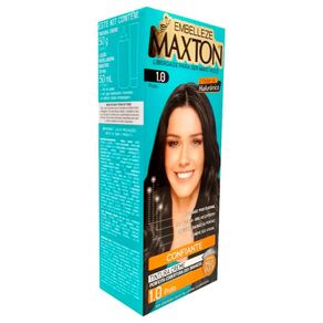 tinta-maxton-preto-10-4451-1