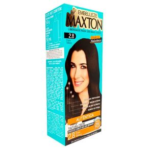 tinta-maxton-preto-tabaco-28-5713-1