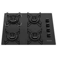 cooktop-itatiaia-4-bocas-a-gas-essencial-acendimento-automatico-preto-bivolt-3700000192-1