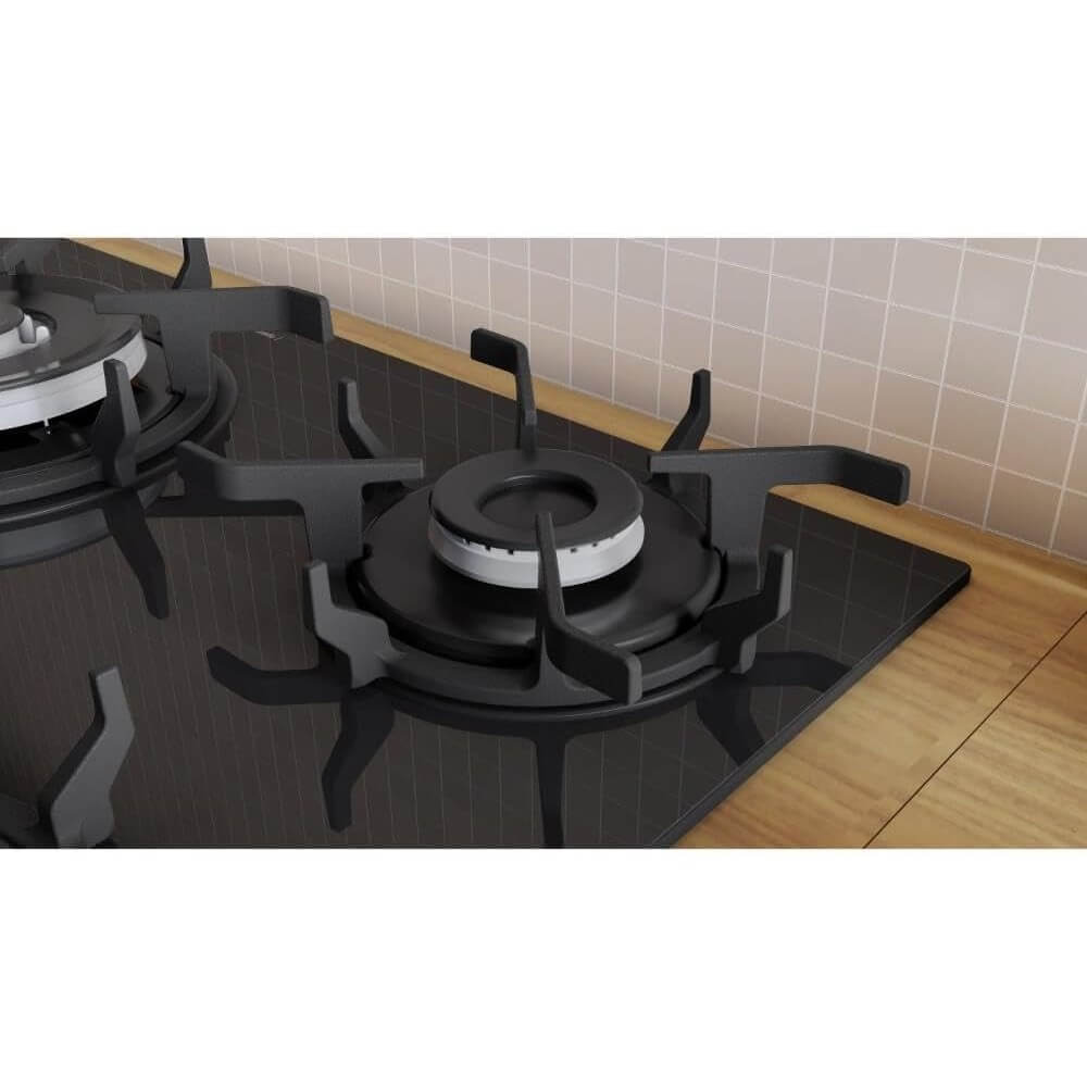 cooktop-itatiaia-5-bocas-a-gas-itamaster-tripla-chama-acendimento-automatico-preto-bivolt-3700000343-4