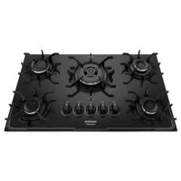 cooktop-itatiaia-5-bocas-a-gas-itamaster-tripla-chama-acendimento-automatico-preto-bivolt-3700000343-1