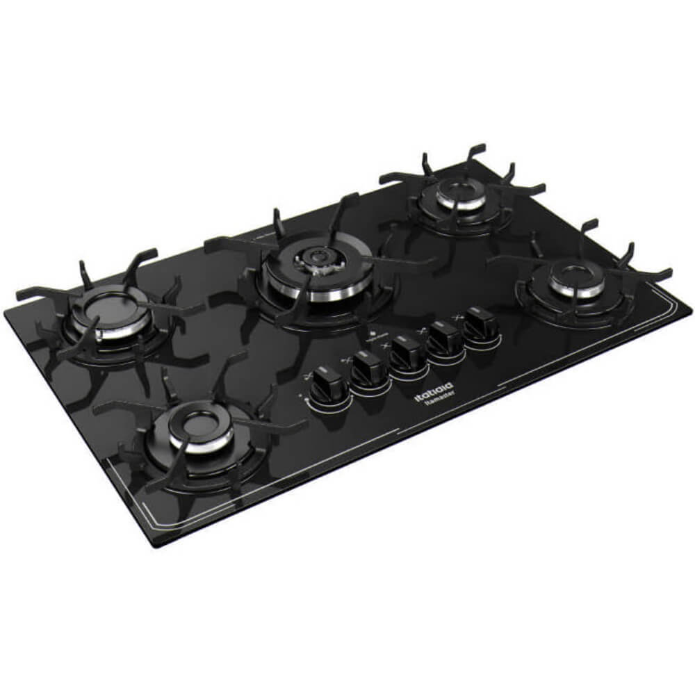 cooktop-itatiaia-5-bocas-a-gas-itamaster-tripla-chama-acendimento-automatico-preto-bivolt-3700000343-2