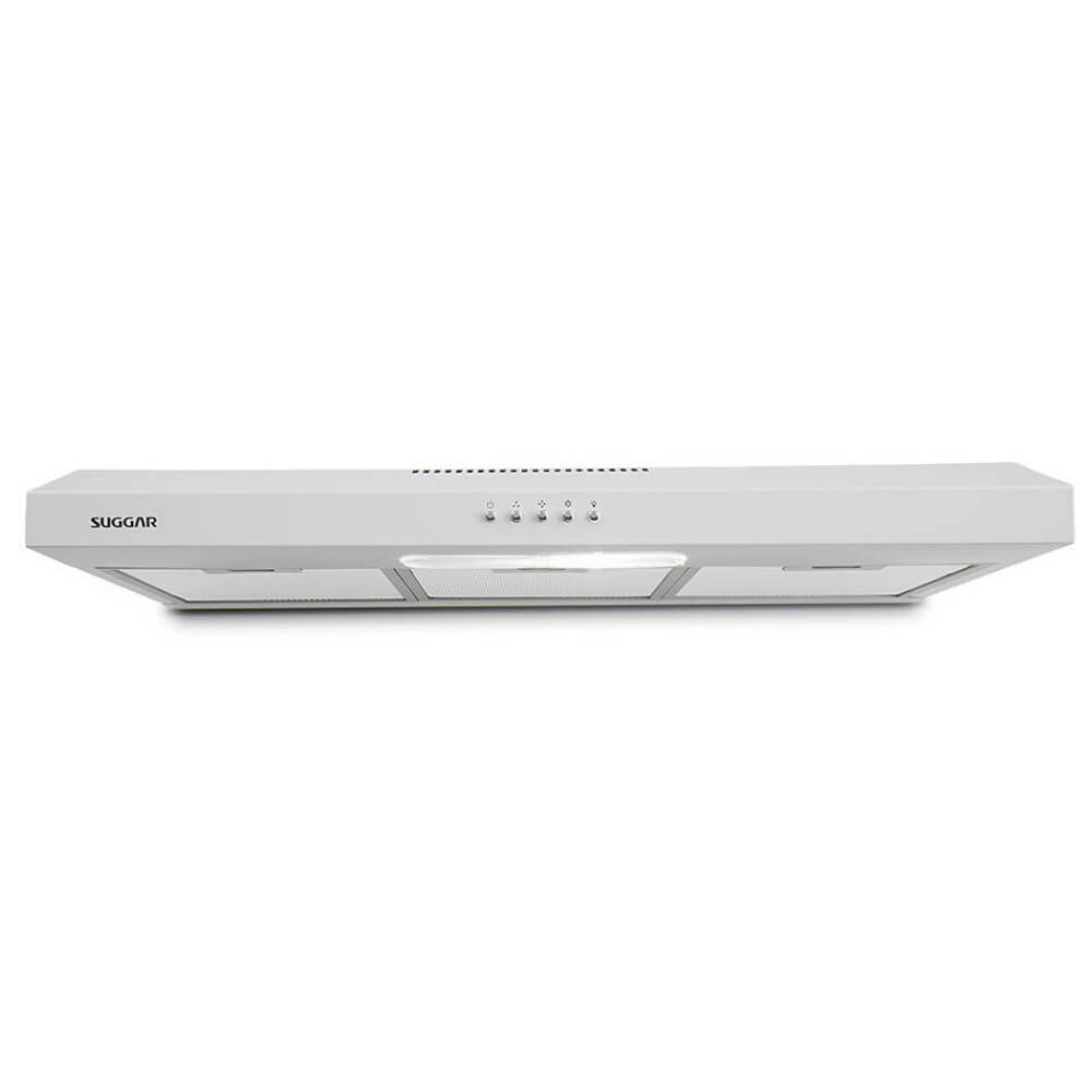 depurador-e-exaustor-de-ar-suggar-slim-80cm-branco-127v-dps181br-2