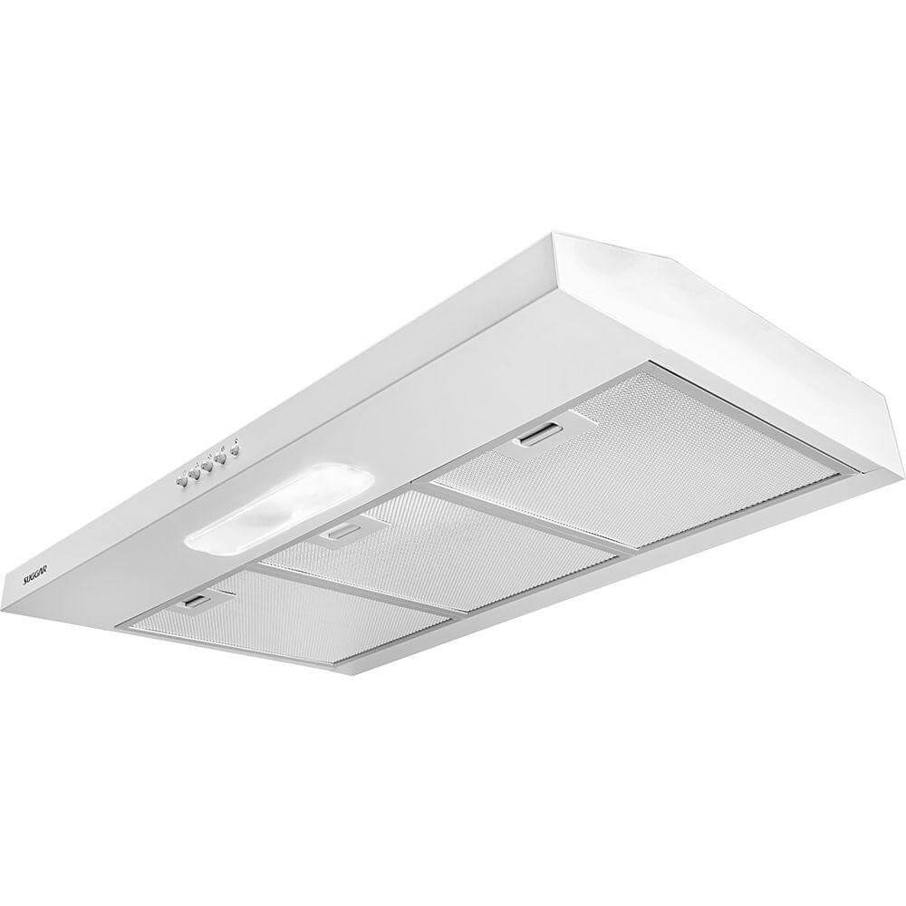 depurador-e-exaustor-de-ar-suggar-slim-80cm-branco-127v-dps181br-3