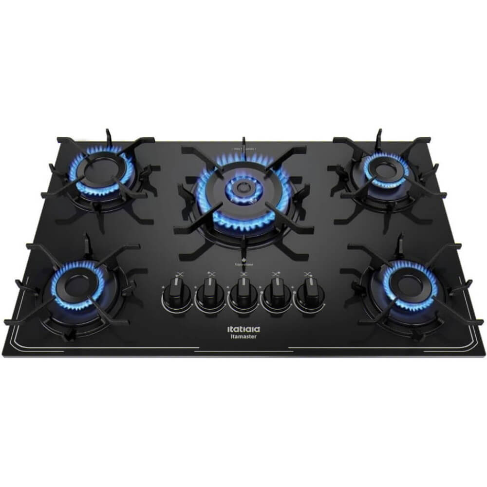 cooktop-itatiaia-5-bocas-a-gas-itamaster-tripla-chama-acendimento-automatico-preto-bivolt-3700000343-5