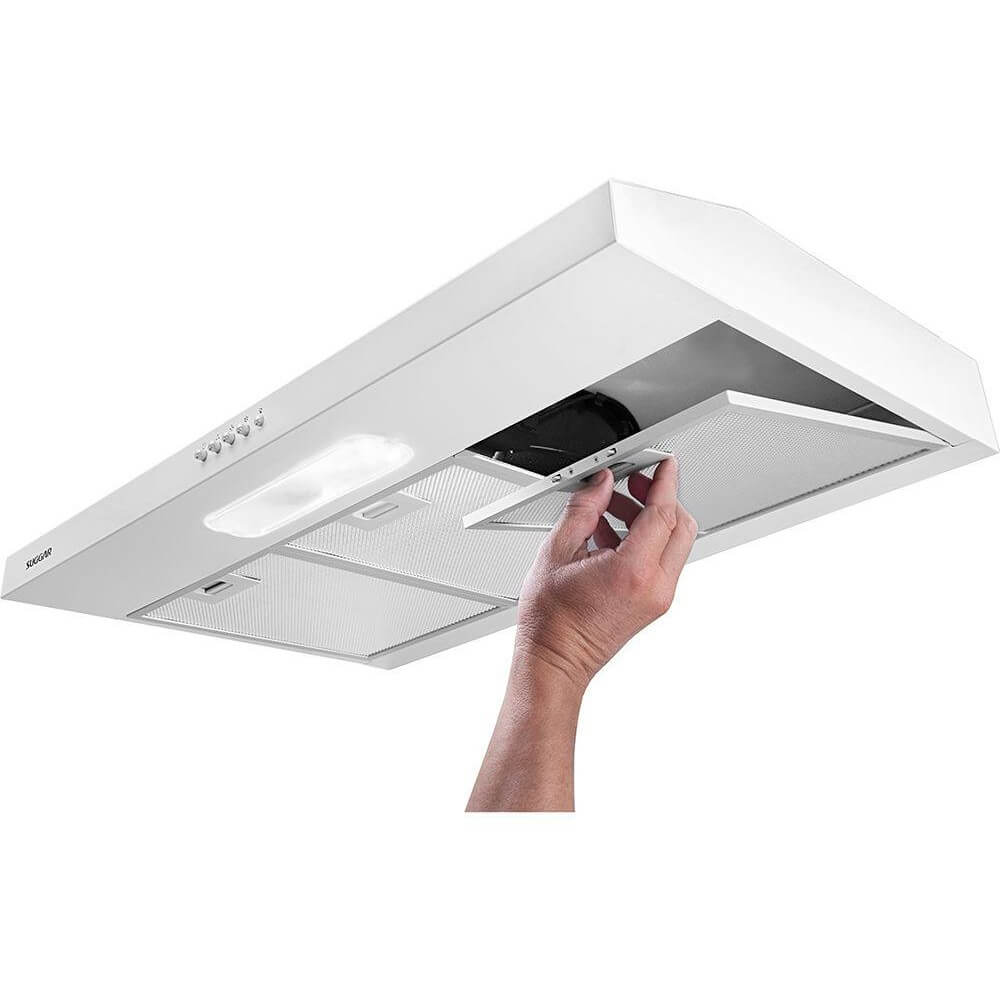 depurador-e-exaustor-de-ar-suggar-slim-80cm-branco-127v-dps181br-4