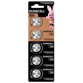 pilha-duracell-alcalina-bateria-litio-3-volts-cr2032-cartela-1x5-unidades-5015673-1