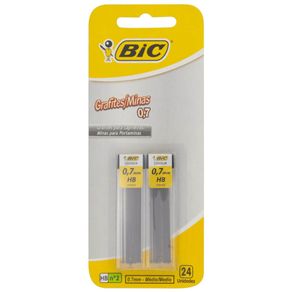 grafite-bic-hb-07mm-para-lapiseira-blister-2x12-unidades-854809-1