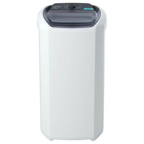 lavadora-wanke-confort-semiautomatica-10kg-lwbe100t3-branco-127v-15000007-1
