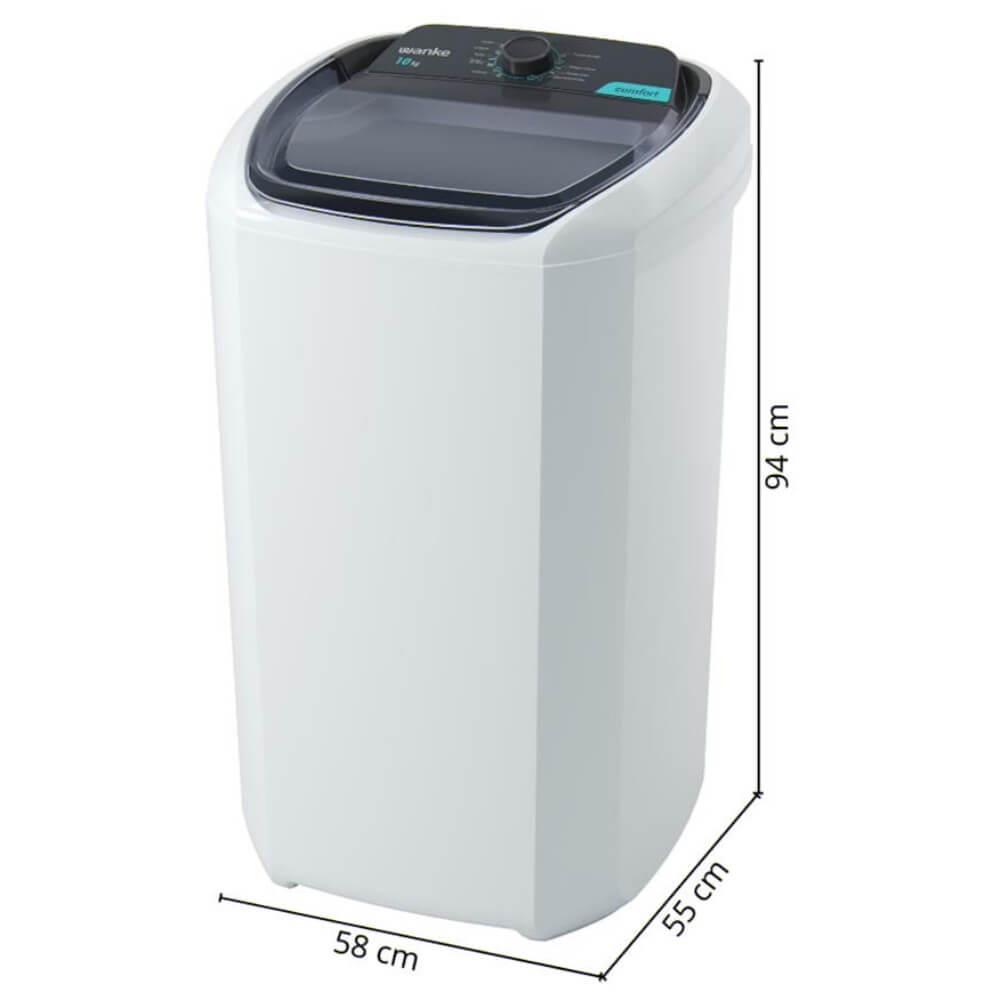 lavadora-wanke-confort-semiautomatica-10kg-lwbe100t3-branco-127v-15000007-3