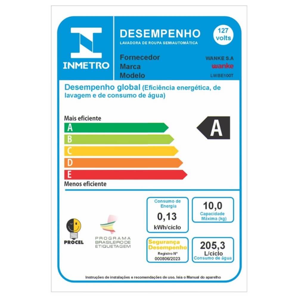 lavadora-wanke-confort-semiautomatica-10kg-lwbe100t3-branco-127v-15000007-5