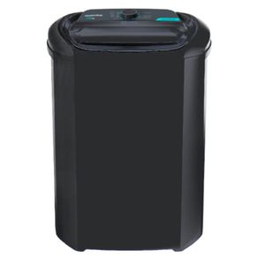 lavadora-wanke-confort-semiautomatica-10kg-lwbe100t3-preto-127v-15000009-1