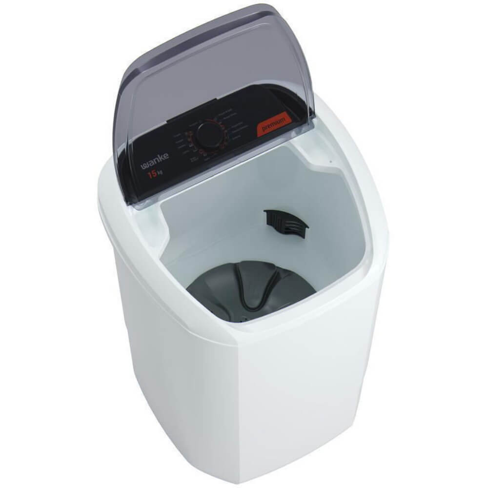 lavadora-wank-premium-semiautomatica-15kg-lwbe150t3-branco-127v-15020007-3