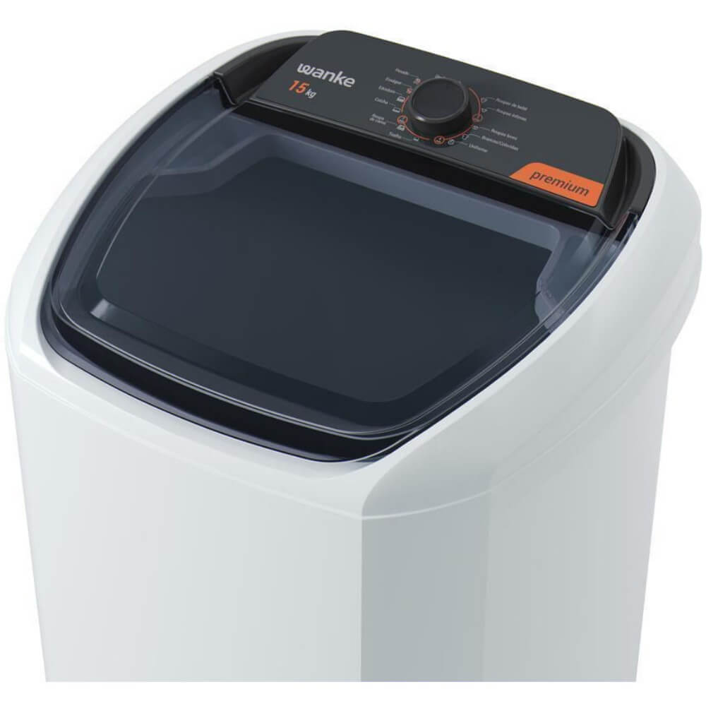 lavadora-wank-premium-semiautomatica-15kg-lwbe150t3-branco-127v-15020007-4