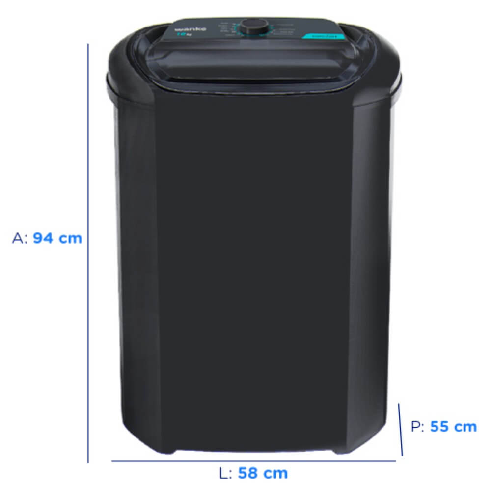 lavadora-wanke-confort-semiautomatica-10kg-lwbe100t3-preto-127v-15000009-2