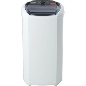 lavadora-wank-premium-semiautomatica-15kg-lwbe150t3-branco-127v-15020007-1