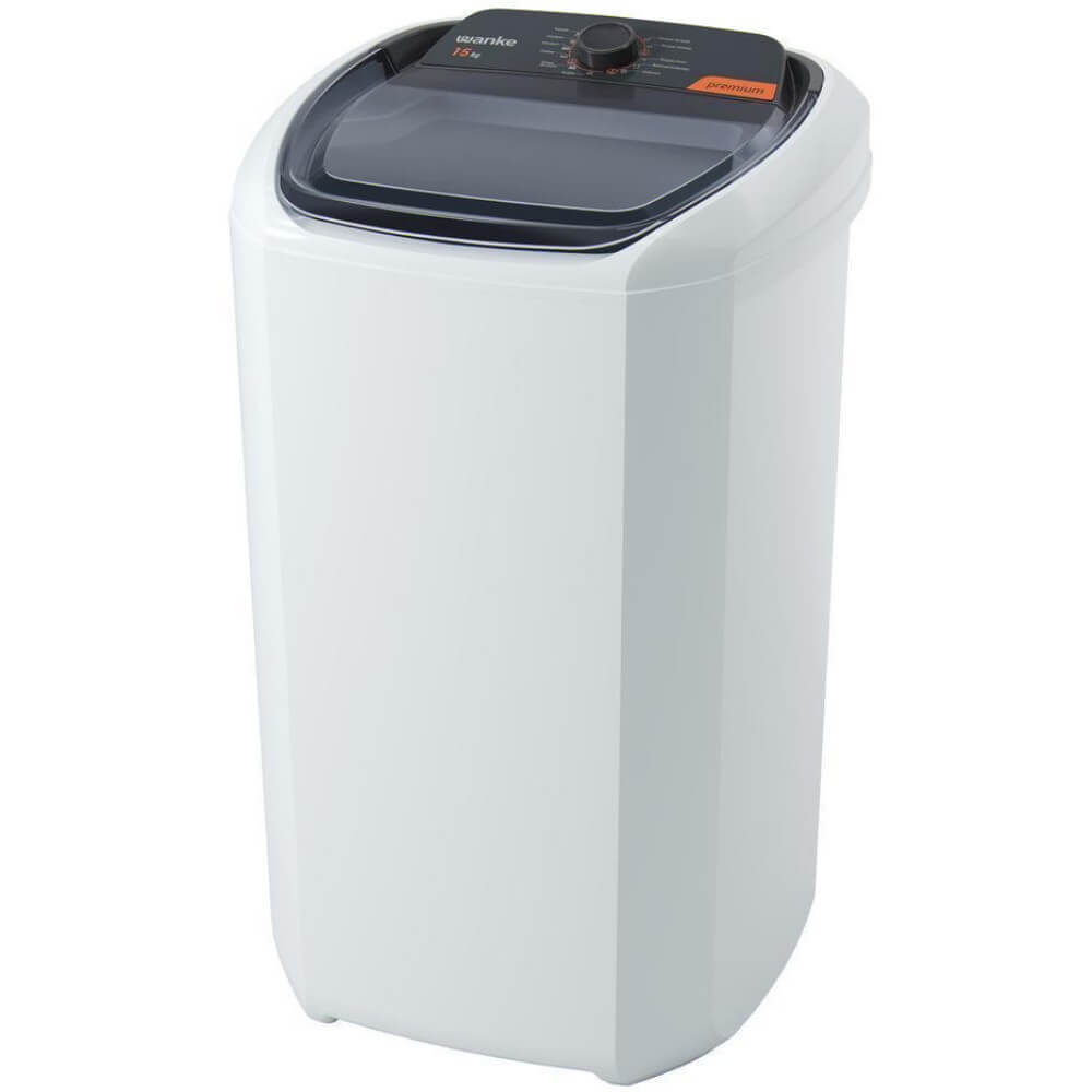 lavadora-wank-premium-semiautomatica-15kg-lwbe150t3-branco-127v-15020007-2