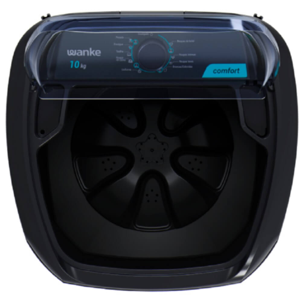 lavadora-wanke-confort-semiautomatica-10kg-lwbe100t3-preto-127v-15000009-4