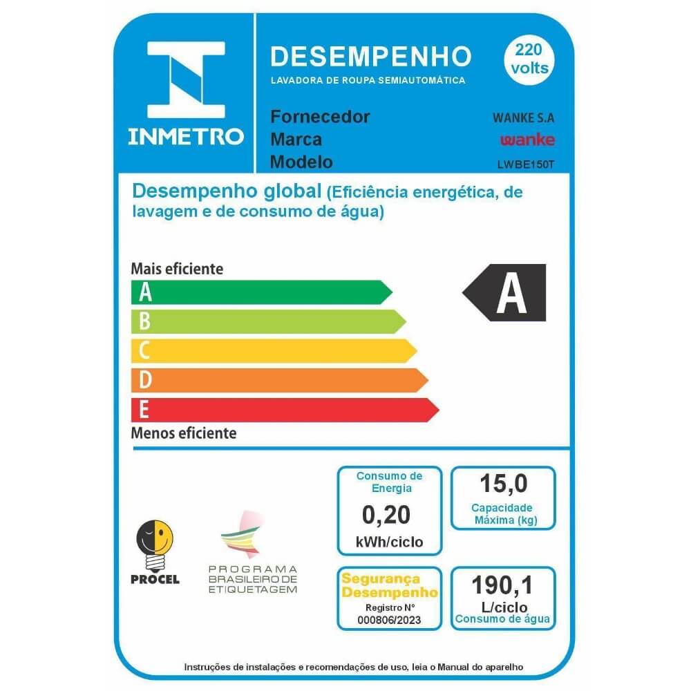 lavadora-wank-premium-semiautomatica-15kg-lwbe150t3-branco-127v-15020007-5