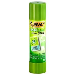 cola-bastao-bic-ecolutions-glue-stick-8g-886641-1