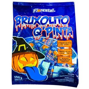 pirulito-florestal-bruxolito-qpinta-tutti-frutti-500g-05396-1