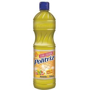 cera-liquida-politriz-amarela-750ml-1189-1