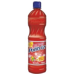 cera-liquida-politriz-vermelha-750ml-1187-1
