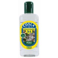 desinfetante-concentrado-coala-pinho-120ml-3203030-1