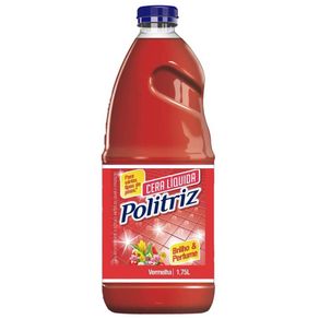 cera-liquida-politriz-vermelha-175-litros-2004-1