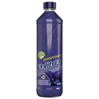 desinfetante-politriz-alfazema-500ml-36-1