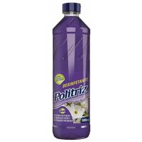 desinfetante-politriz-gardenia-500ml-39-1