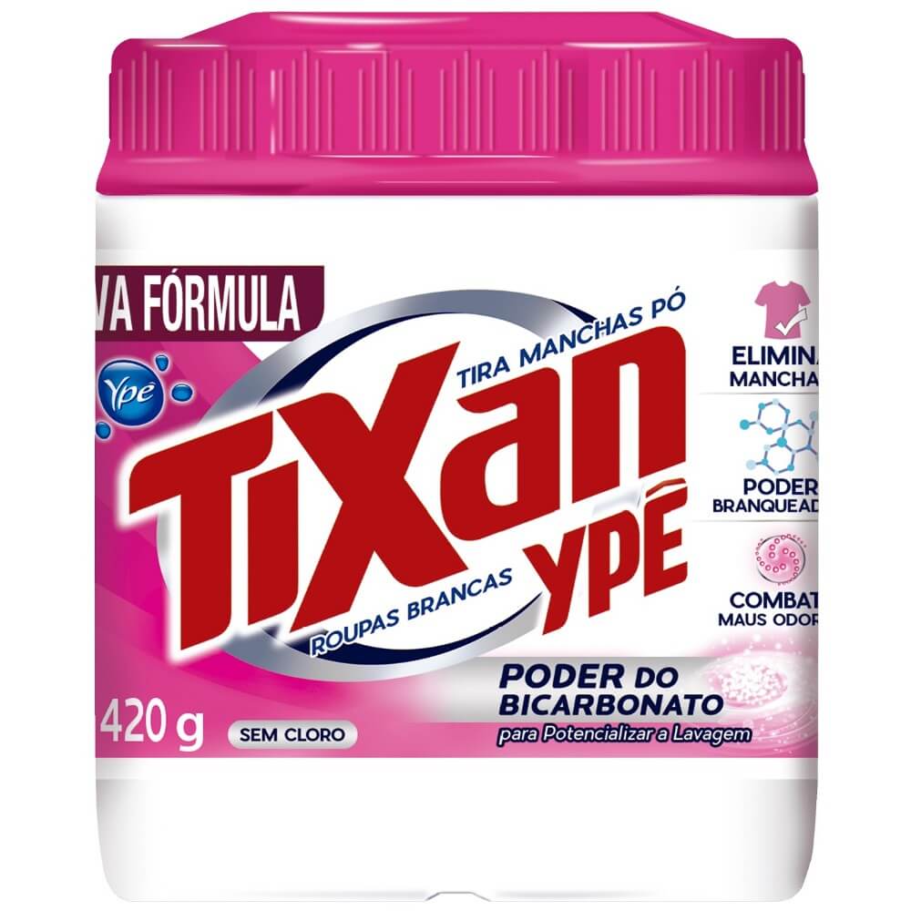 tira-manchas-em-po-tixan-ype-roupas-brancas-420g-181201-2