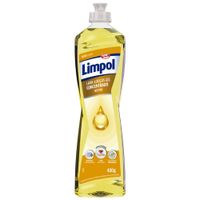 detergente-lava-loucas-gel-limpol-concentrado-neutro-400g-5045-1