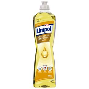 detergente-lava-loucas-gel-limpol-concentrado-neutro-400g-5045-1