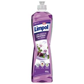 detergente-lava-loucas-gel-limpol-concentrado-uva-e-orquidea-400g-5047-1