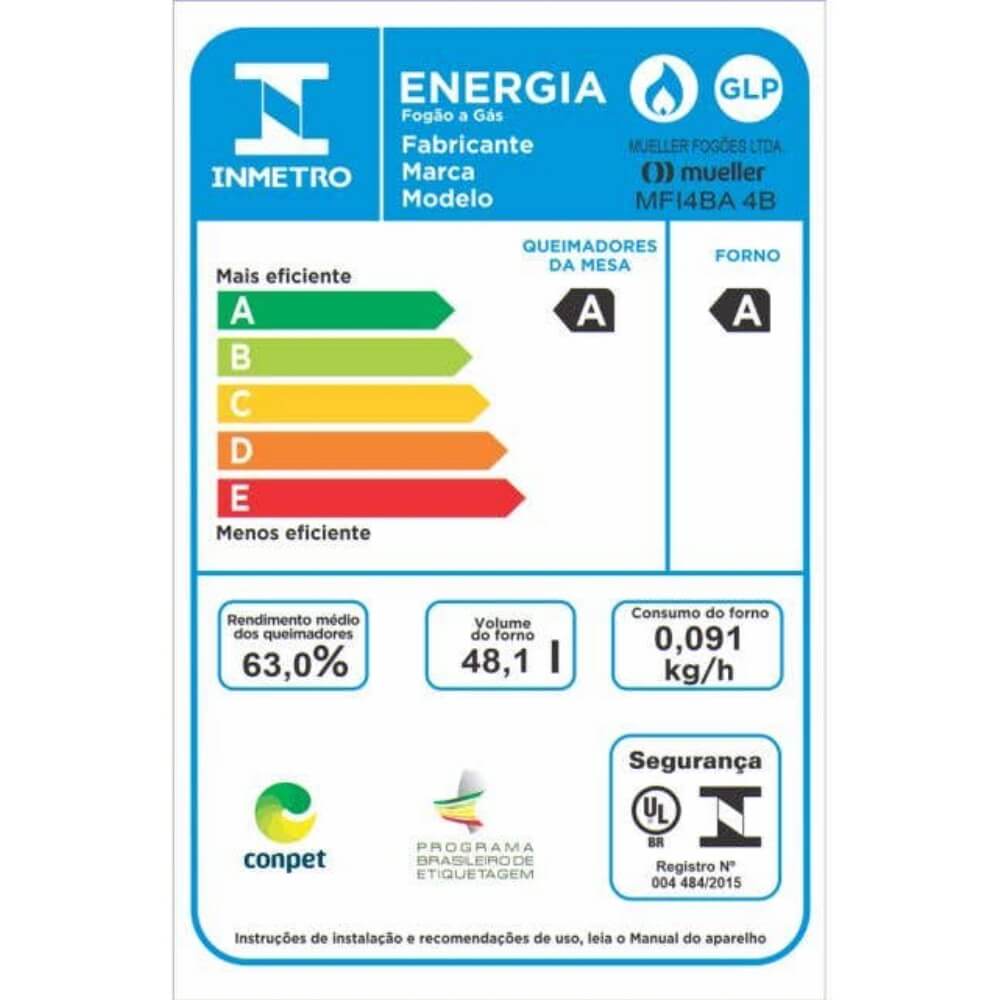 fogao-mueller-mfi4ba-4-bocas-com-mesa-de-inox-branco-610000810-7