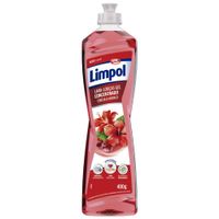 detergente-lava-loucas-gel-limpol-concentrado-cereja-e-hibisco-400g-5048-1