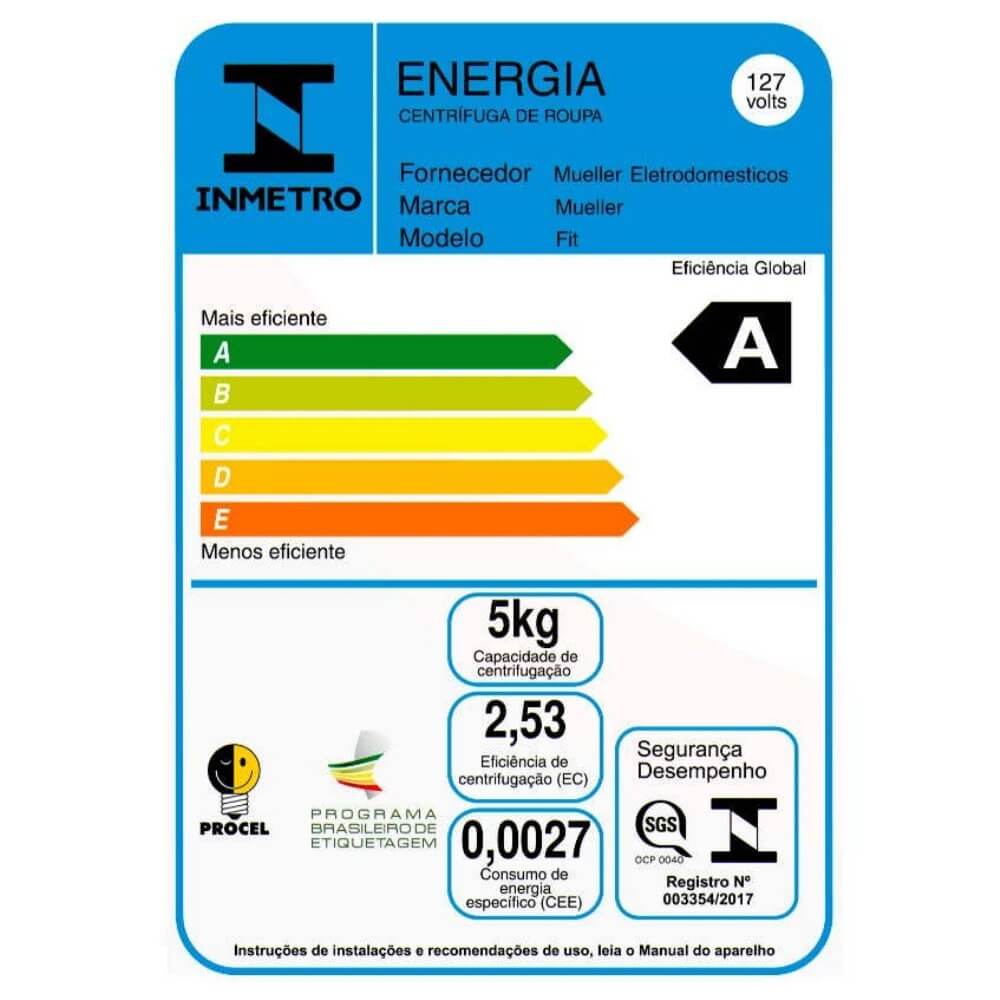 centrifuga-de-roupas-mueller-fit-15-kg-preto-127v-610000606-5