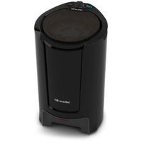 centrifuga-de-roupas-mueller-fit-15-kg-preto-127v-610000606-1