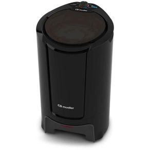 centrifuga-de-roupas-mueller-fit-15-kg-preto-127v-610000606-1