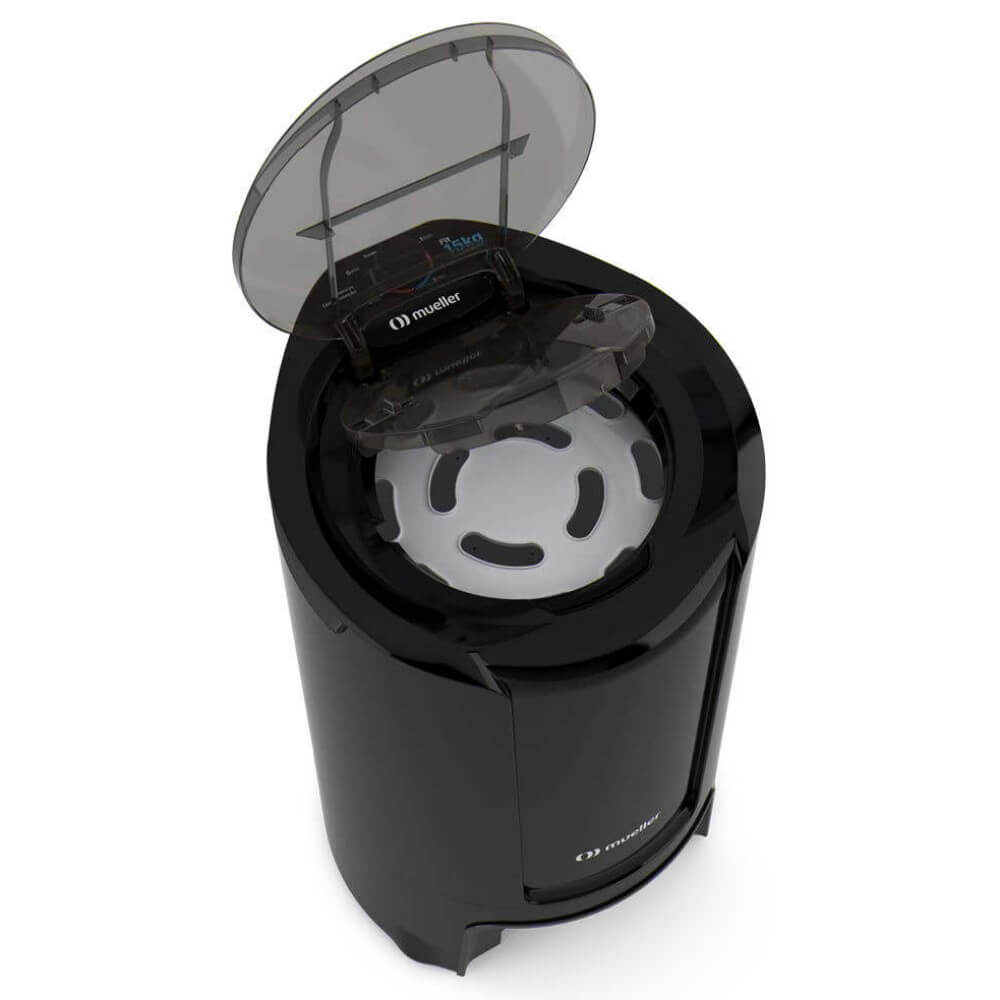 centrifuga-de-roupas-mueller-fit-15-kg-preto-127v-610000606-3