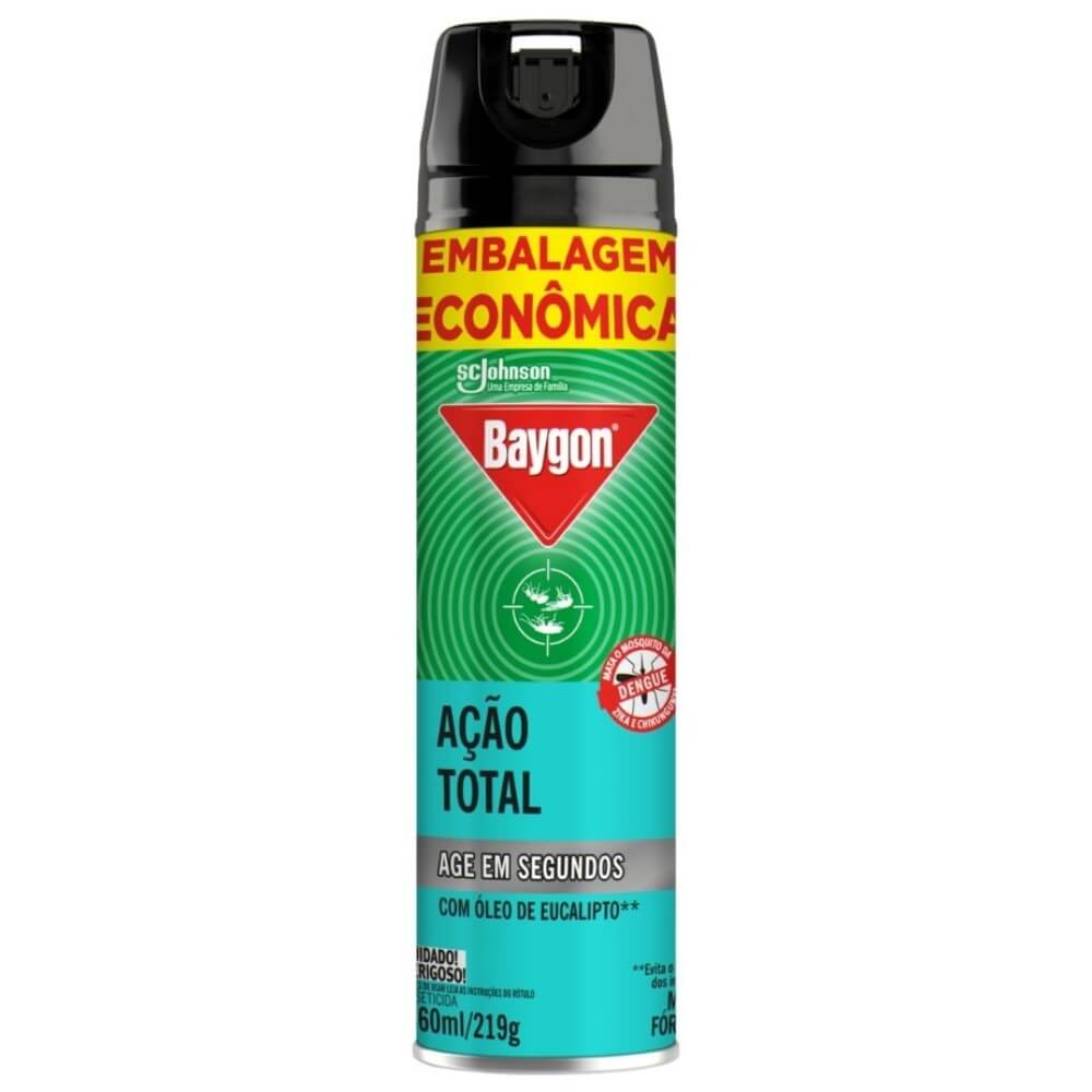 inseticida-baygon-aero-acao-total-eucalipto-360ml-335052-2
