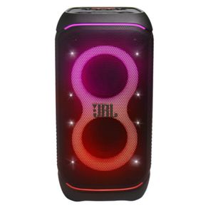 caixa-de-som-jbl-partybox-stage-320-bluetooth-240w-preto-jblpbstage320br-1