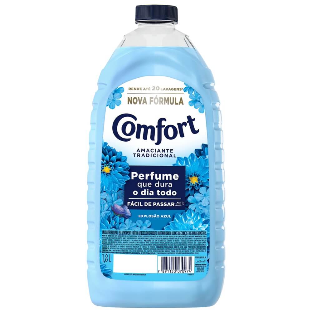 amaciante-comfort-explosao-azul-18-litros-68188438-2