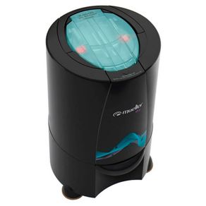 centrifuga-de-roupas-mueller-dry-88-kg-preto-127v-600050004-1