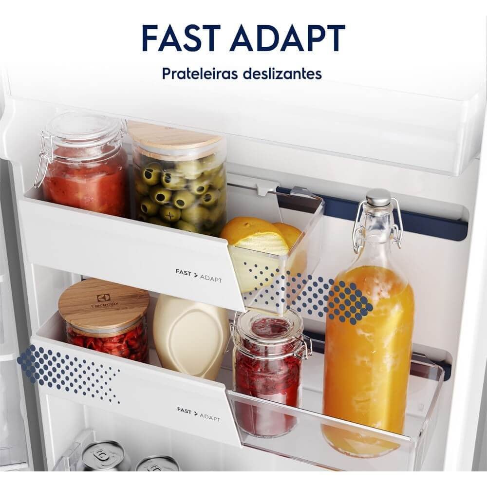 refrigerador-electrolux-frost-free-inverter-390-litros-branco-127v-if43-6