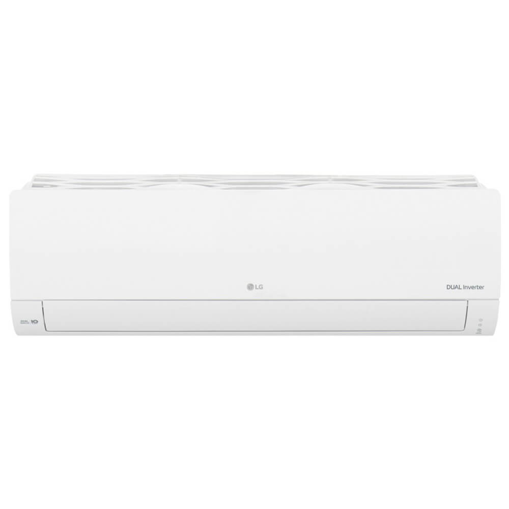 ar-condicionado-split-lg-18000-btus-hi-wall-dual-compact-ai-inverter-frio-220v-s3nq18klqaleb2gam1-s3uq18klqaleb2gam1-2