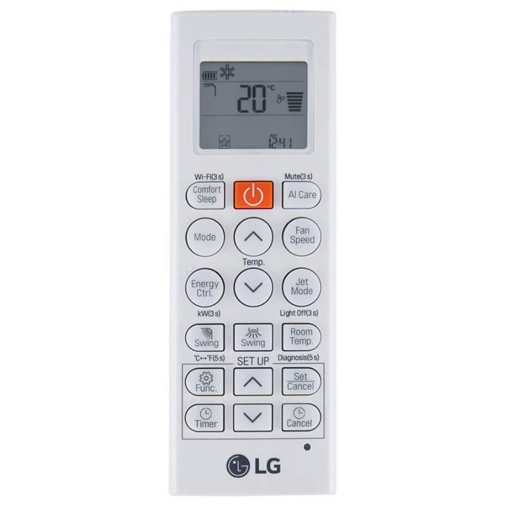 ar-condicionado-split-lg-18000-btus-hi-wall-dual-compact-ai-inverter-frio-220v-s3nq18klqaleb2gam1-s3uq18klqaleb2gam1-3