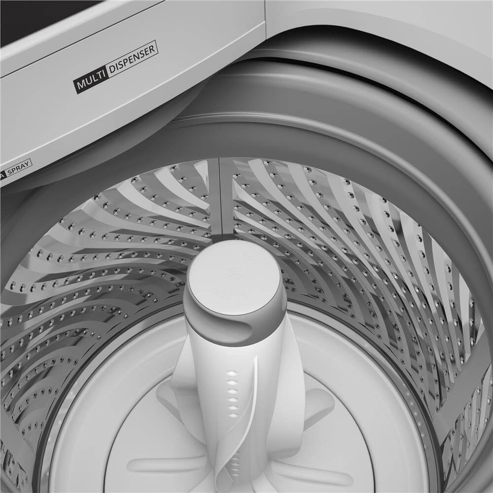 lavadora-brastemp-advanced-13kg-branca-127v-bwk13abana-9