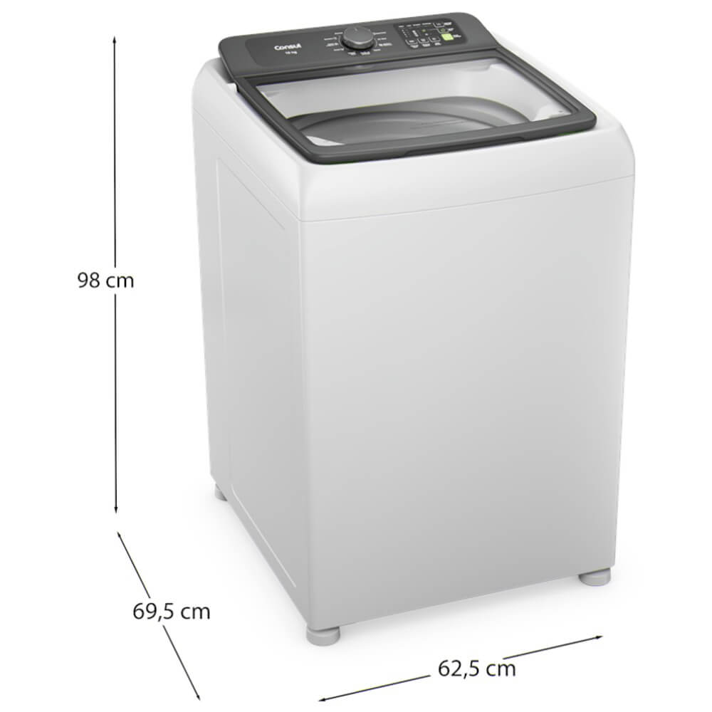 lavadora-consul-cwn15ab-modo-eco-15kg-branco-127v-cwn15abana-3